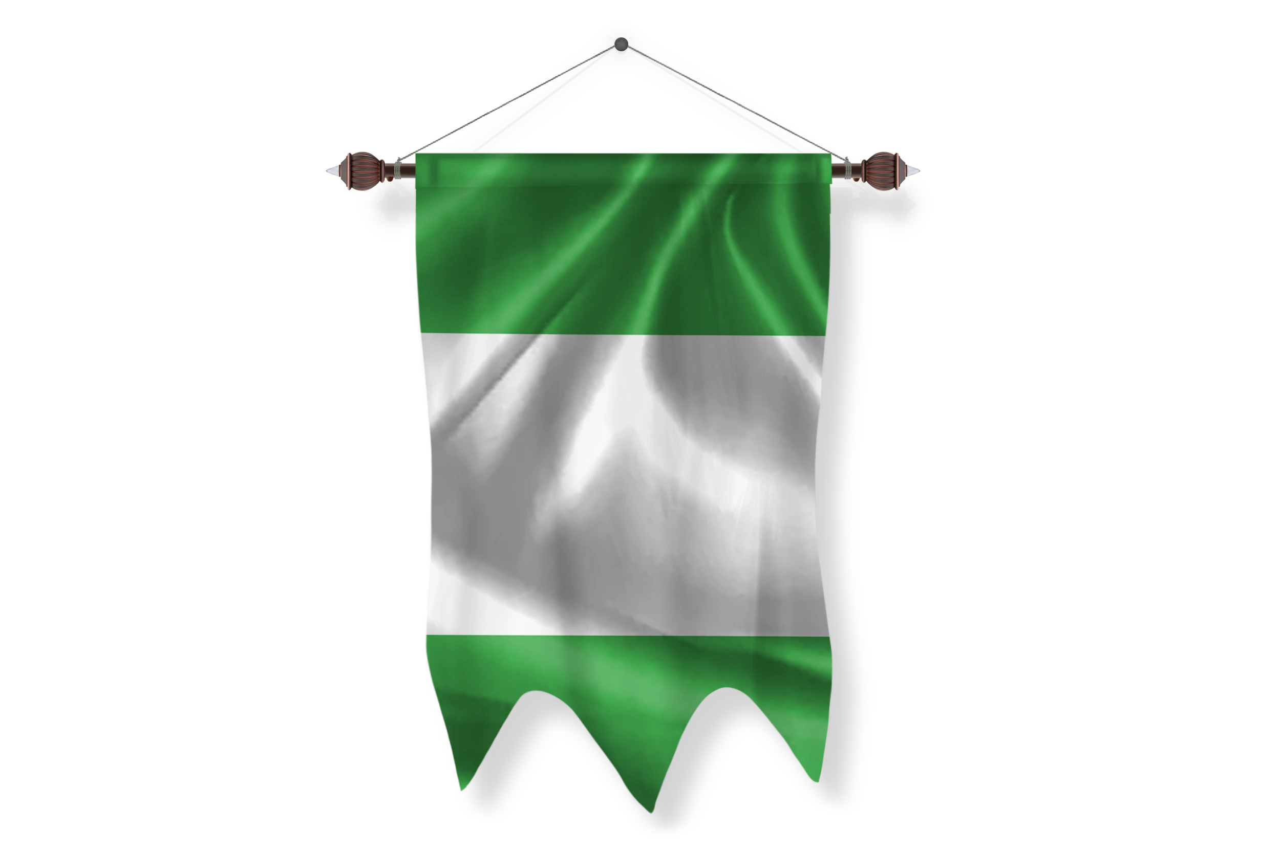 nigeria-Flag-Pennant.webp